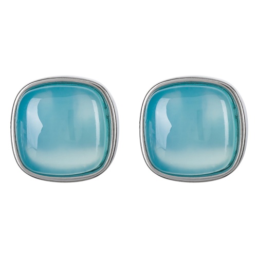 Серьги Possebon Azul, A0892.20 S фото 3